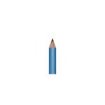 EYE CARE CRAYON LINER CONTOUR DES YEUX – Image 5