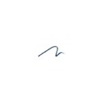 EYE CARE CRAYON LINER CONTOUR DES YEUX – Image 6