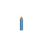 EYE CARE CRAYON LINER CONTOUR DES YEUX – Image 7