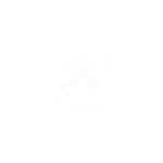 EYE CARE CRAYON LINER CONTOUR DES YEUX – Image 8