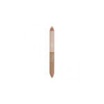 Eye care Crayon duo correcteur de teint 141 Beige/Beige foncé