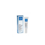 Eye care Crème anti-cernes contour des yeux, 10G