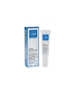 Eye care Crème anti-poches contour des yeux 112,10g