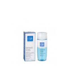 Eye care Démaquillant 2 en 1 express 113, 150 ml