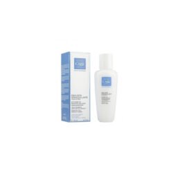 Eye care Emulsion Démaquillante pour les yeux, 125ml