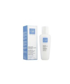 Eye care Emulsion Démaquillante pour les yeux, 125ml