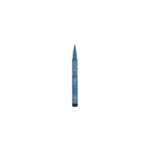 EYE CARE EYELINER FEUTRE 0.8ML