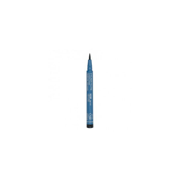 EYE CARE EYELINER FEUTRE 0.8ML
