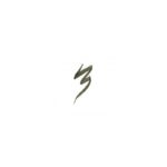 EYE CARE EYELINER FEUTRE 0.8ML – Image 3