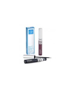 Eye care Eyeliner liquide , 5g
