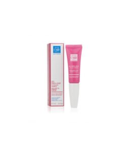 Eye care Gel émollient pour cuticules abimées 808, 5ml
