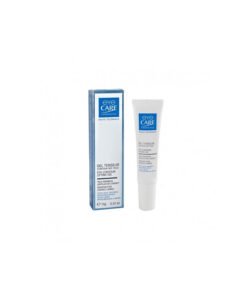Eye care Gel tenseur contour des yeux