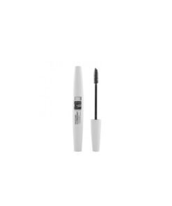 Eye care Mascara Allongeant , 6g