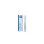 Eye care Mascara Soin, tube de 5,5g /108