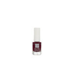 EYE CARE ULTRA VERNIS SILICIUM UREE 4.7ML
