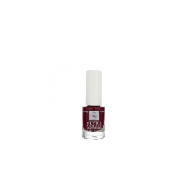 EYE CARE ULTRA VERNIS SILICIUM UREE 4.7ML