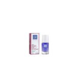 Eye care Vernis traitant durcisseur 805