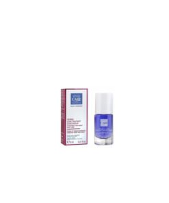 Eye care Vernis traitant durcisseur 805