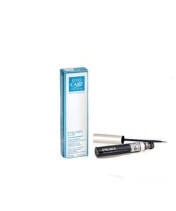 Eyecare Eyeliner Couleur Noir 301, 5g