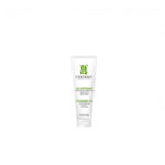FIDERMA Gel nettoyant purifiant peaux grasses, 200ml