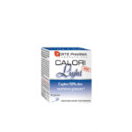 Forté Pharma Calori Light , 30 Gélules