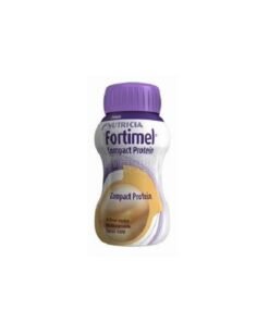 Fortimel Extra Mokka, 200ml