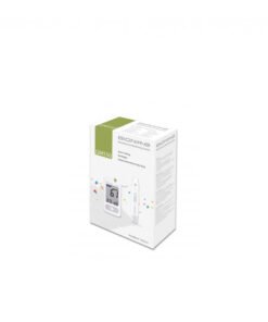 GLUCOMETRE BIONIME GM550