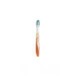 GUM Brosse à Dents Activital ultra compact souple (585)