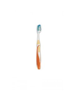 GUM Brosse à Dents Activital ultra compact souple (585)
