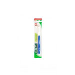 GUM Brosse à dents Monotouffe (308)