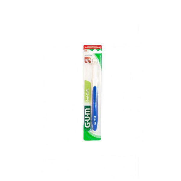 GUM Brosse à dents Monotouffe (308)