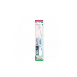 GUM Brosse à dents SensiVital ultra souple (509)