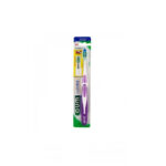 GUM brosse à dents activital medium 583