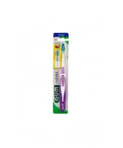 GUM brosse à dents activital medium 583