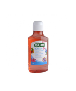 Gum bain de bouche junior 300ml