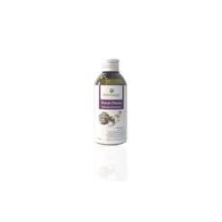 HYDROLAT D'ARTICHAUT, 150ML - PHYTOKAD