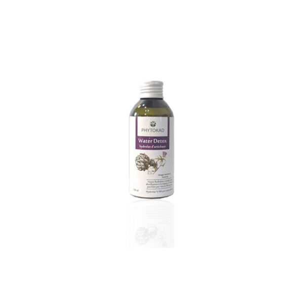 HYDROLAT D'ARTICHAUT, 150ML - PHYTOKAD