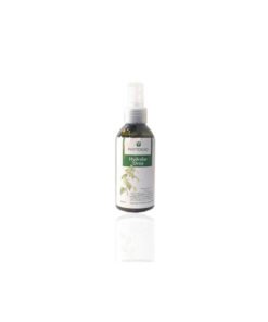 HYDROLAT D'ORTIE, 150ML - PHYTOKAD