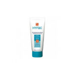 HYFAC GEL DERMATOLOGIQUE NETTOYANT VISAGE ET CORPS 300ML