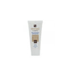 Hyfac Clarifac Soin anti-taches 40 ml