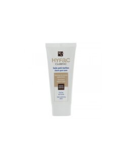 Hyfac Clarifac Soin anti-taches 40 ml