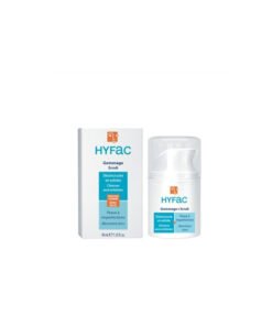 Hyfac Gommage , 40 ml