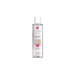 Hyfac women Eau micellaire , 200 ml