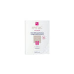 Hyfac women Patchs SOS anti-imperfections , 15 patchs