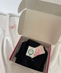 Alternative view of SOUTIEN GORGE POST OPÉRATOIRE