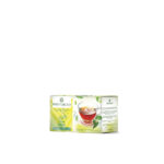 INFUSION BÉBÉ, PAQUET 20 SACHETS - PHYTOKAD