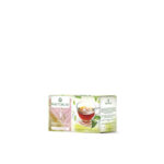 INFUSION EQUILIBRE FÉMININ, PAQUET 20 SACHETS - PHYTOKAD