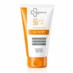 INNOVADERM SUNNY LAIT SOLAIRE 150ML