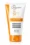INNOVADERM SUNNY LAIT SOLAIRE 150ML