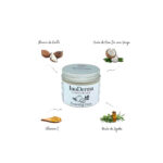 INODERMA CHANTILLY COCO 150G